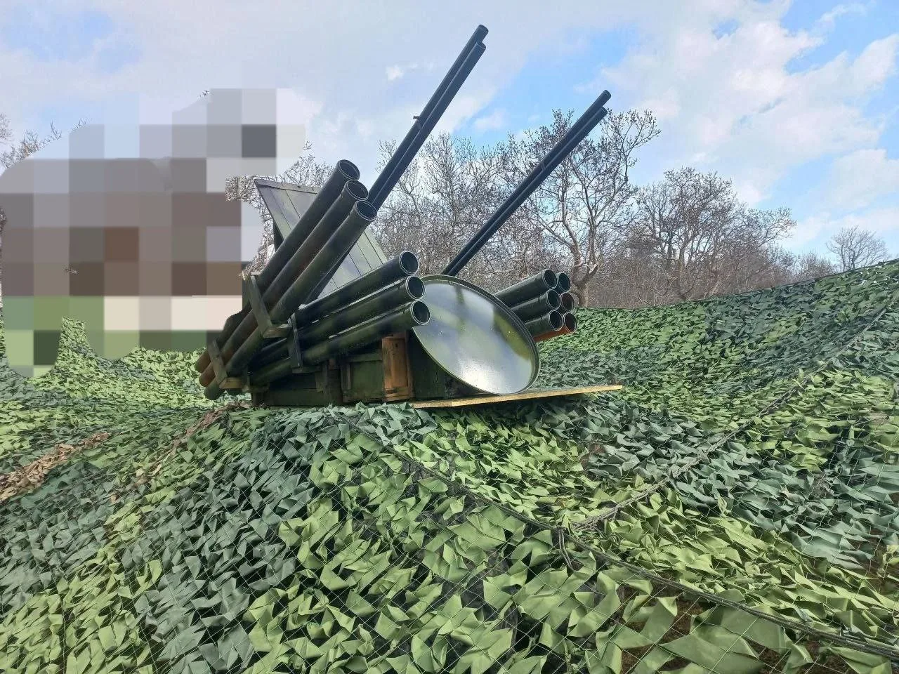 🔻День в истории🔻