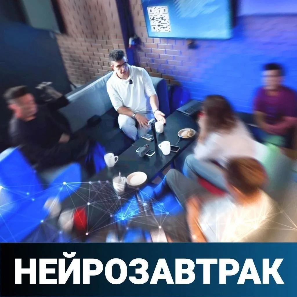 #8сентября