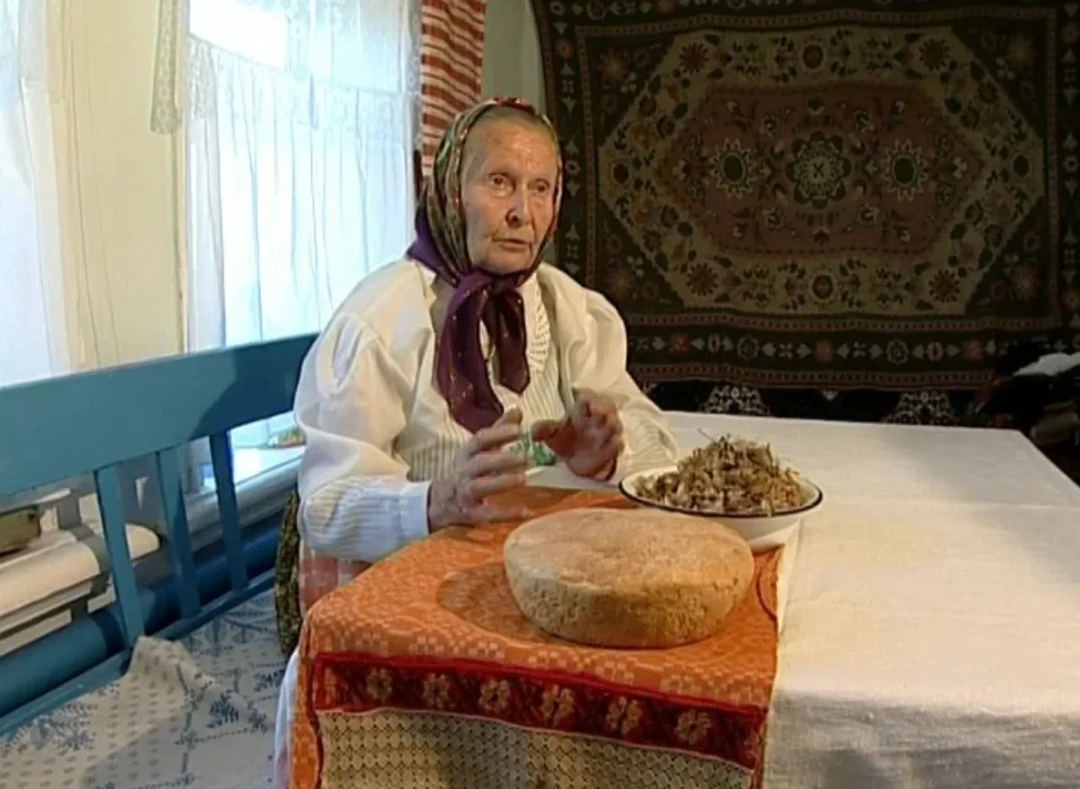 🔔 АНОНС!