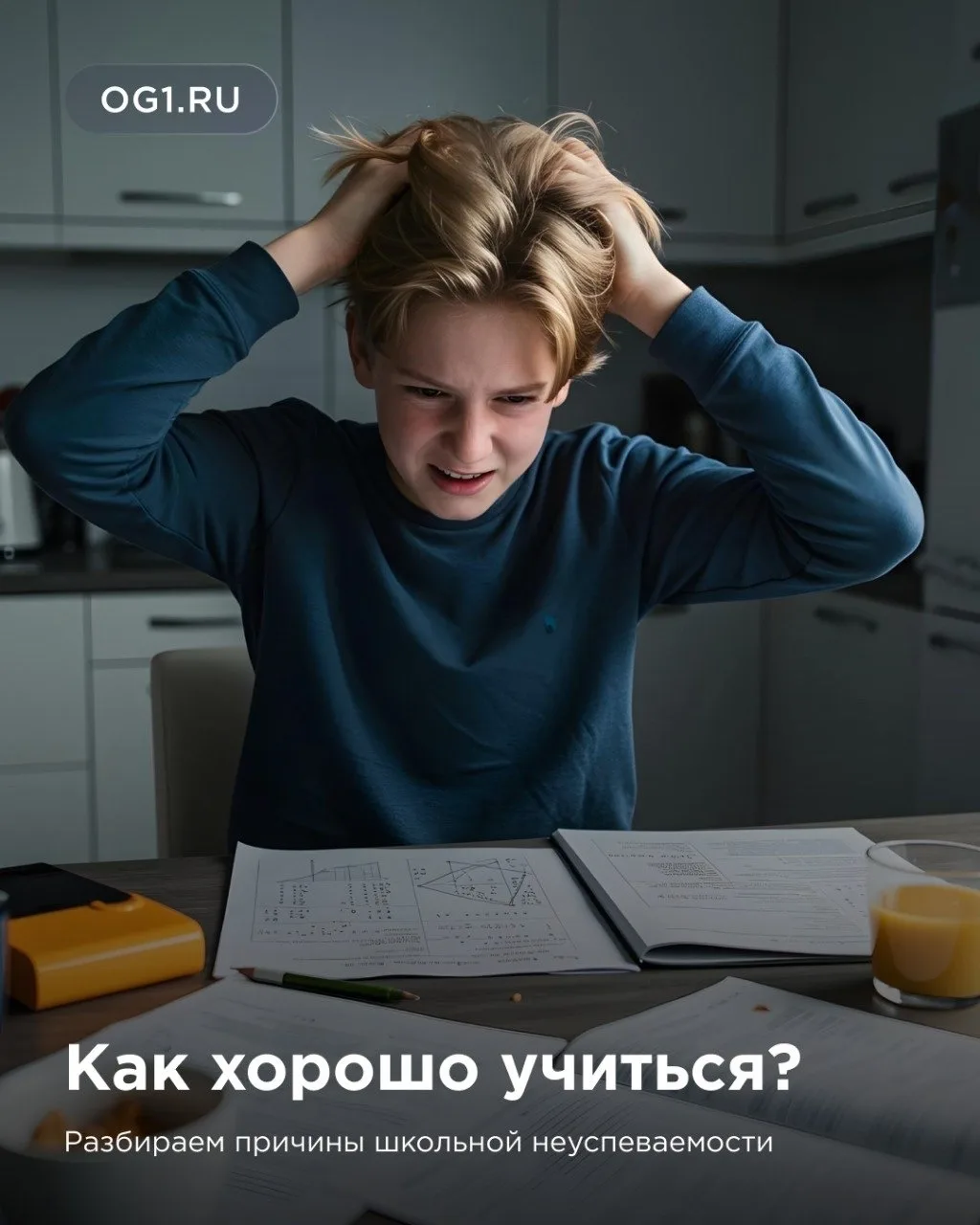 Причины школьной неуспеваемости🙇‍♂️🙇‍♀️