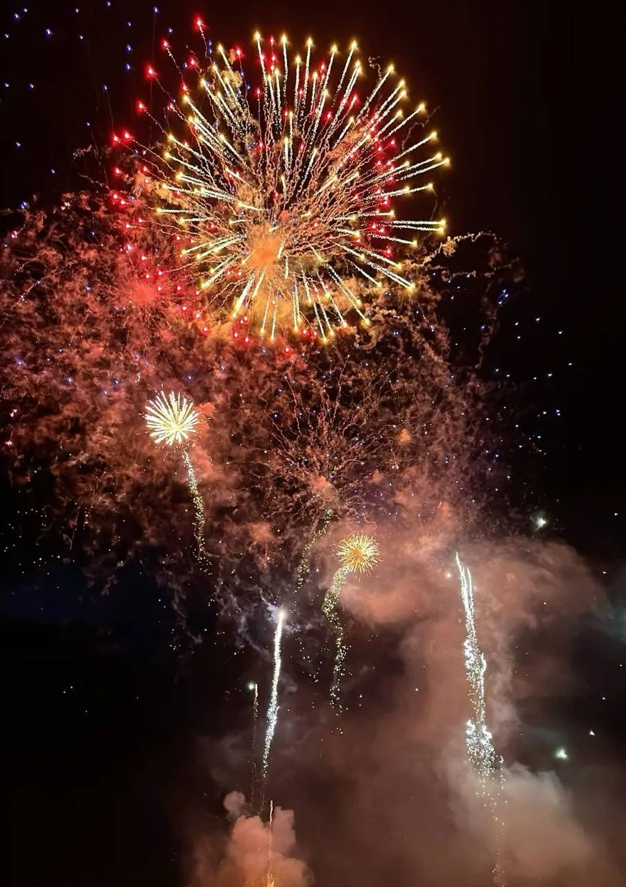 Дананг🎆Вьетнам🇻🇳