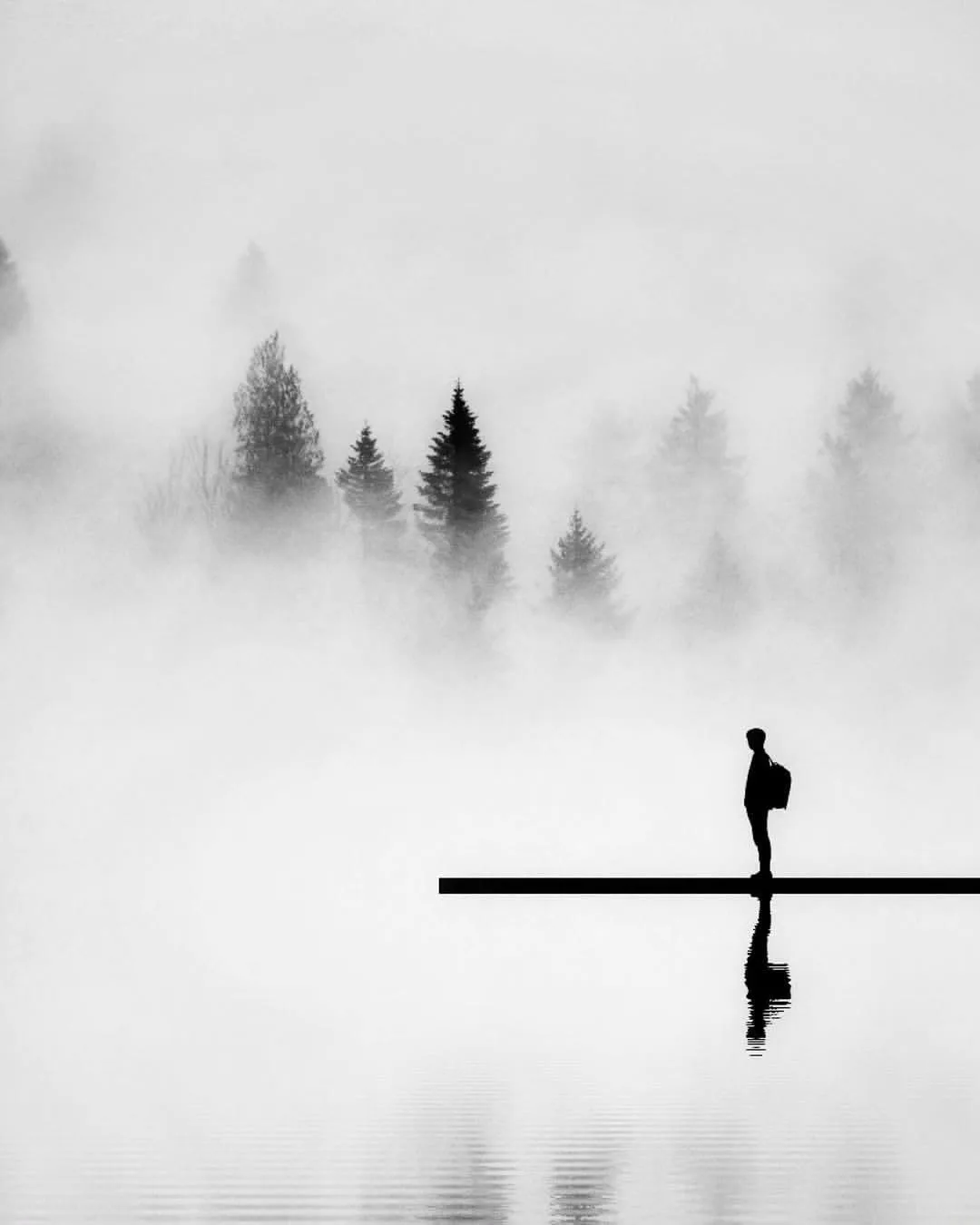 Photographer / Кайекс Флай.