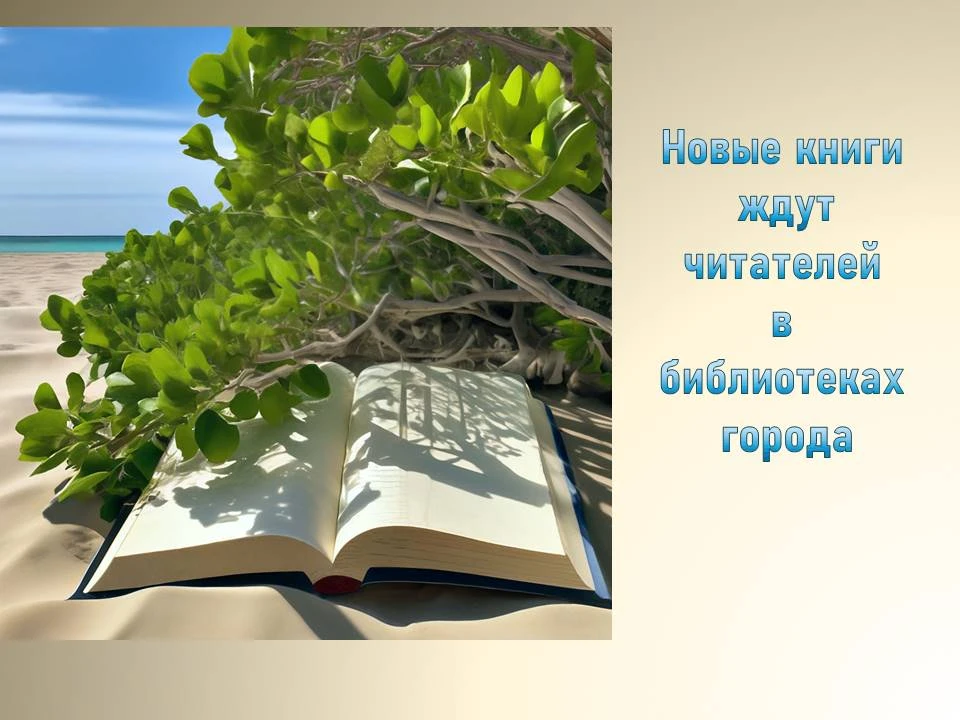 http://kerchlibrary.ru/novinki/14781-novye-knigi-zhdut-chitateley-v-bibliotekah-goroda.html
