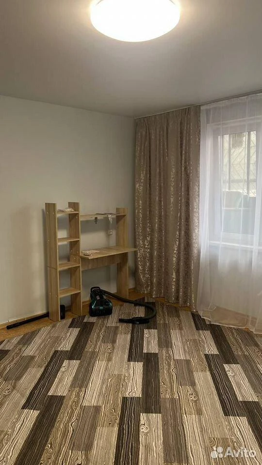 Сдам без посредников: 2-комнатная квартира, 53м²