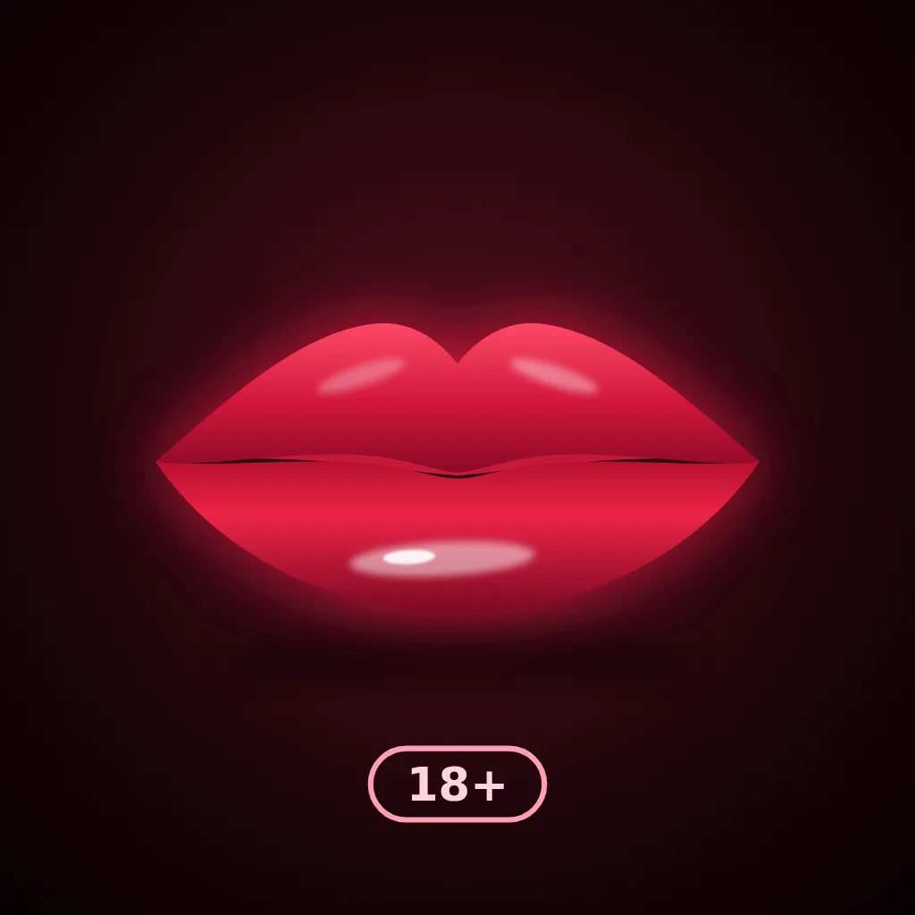 💋 У канала появился свой бот — «вечер для двоих»