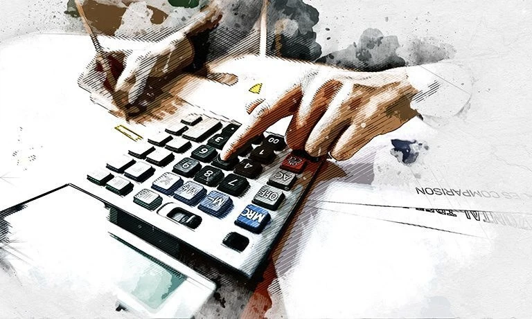 💰 Орловская область увеличила налоговые поступления на 3,3 млрд рублей за полгода

По информации «О