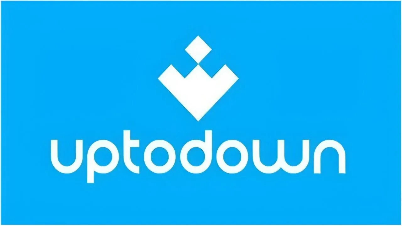 UpToDown App Store - v7.29

Маркет приложений, достойная альтернатива Play Market от Google. 

Специ