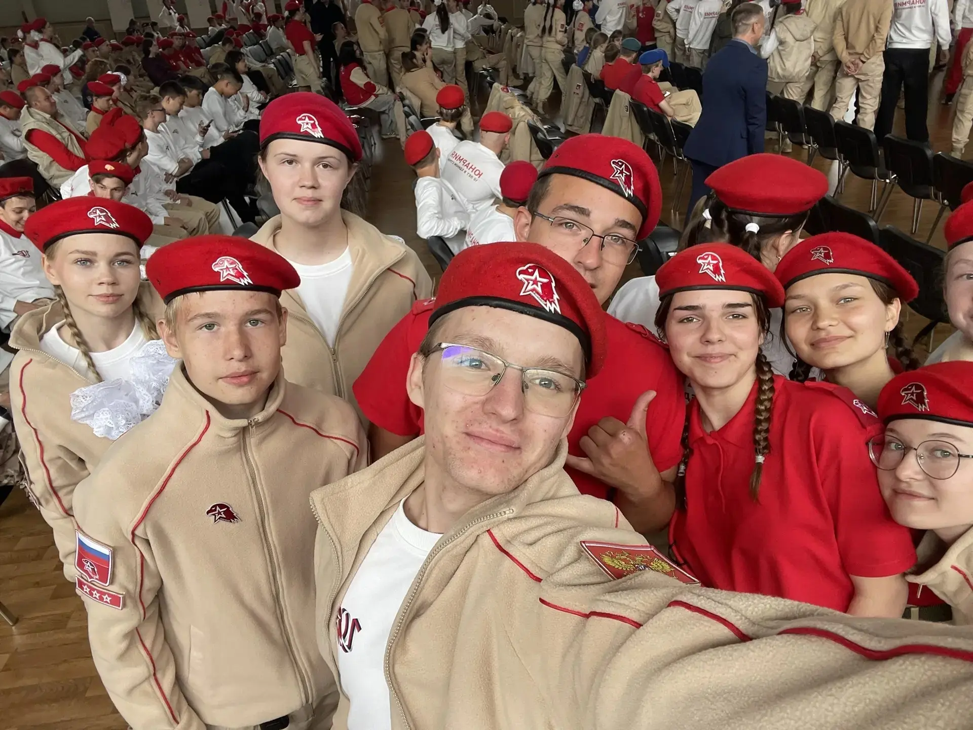 ☀Первый день лета. Этого дня ждали не только дети, но и родители😀
