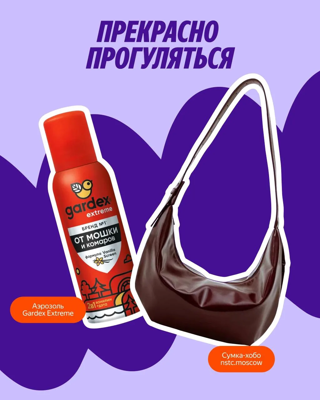 Изображение 2 к публикации «Свои Плюсы»