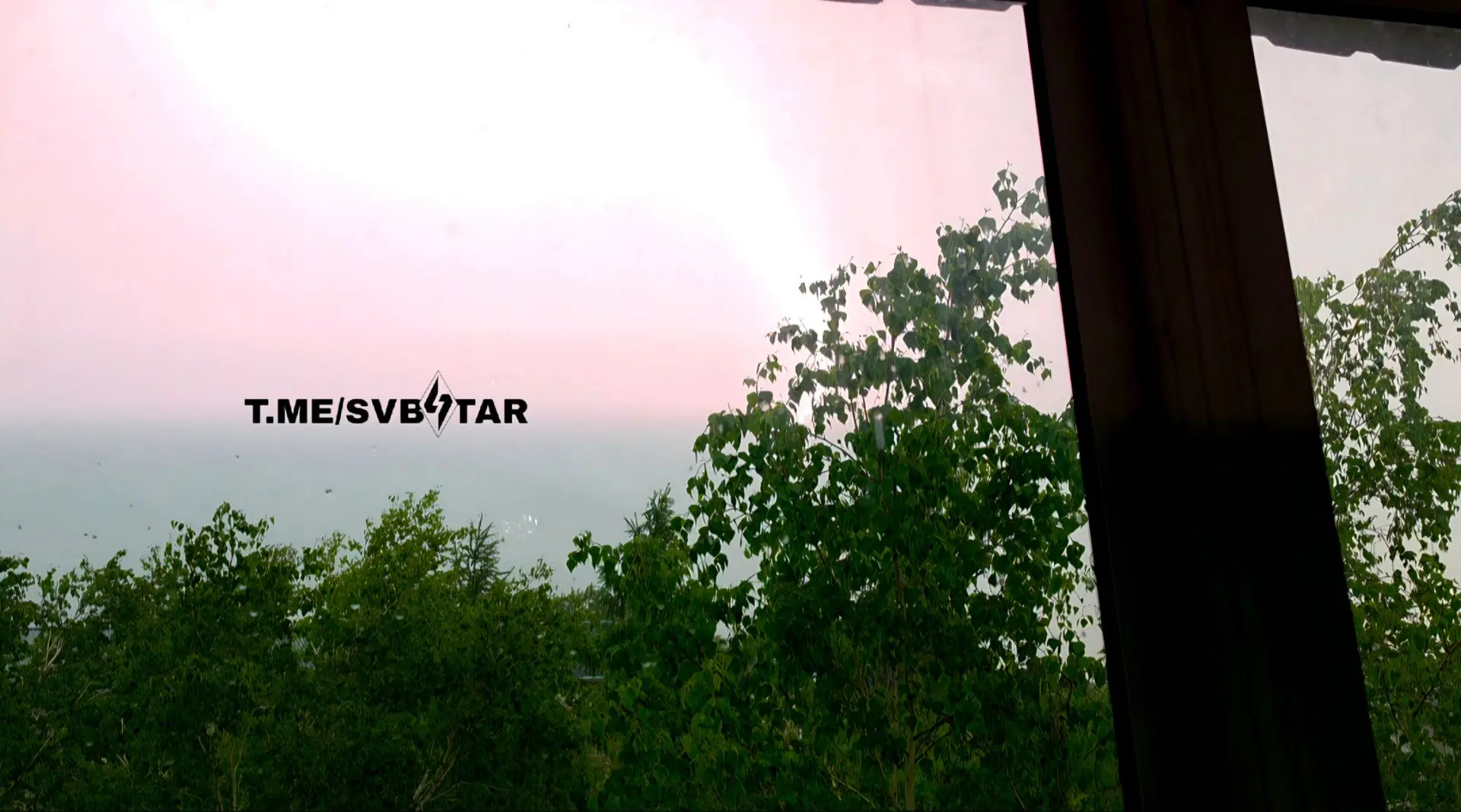 Сверкает помаленьку ✨🌟⚡⚡⚡⚡