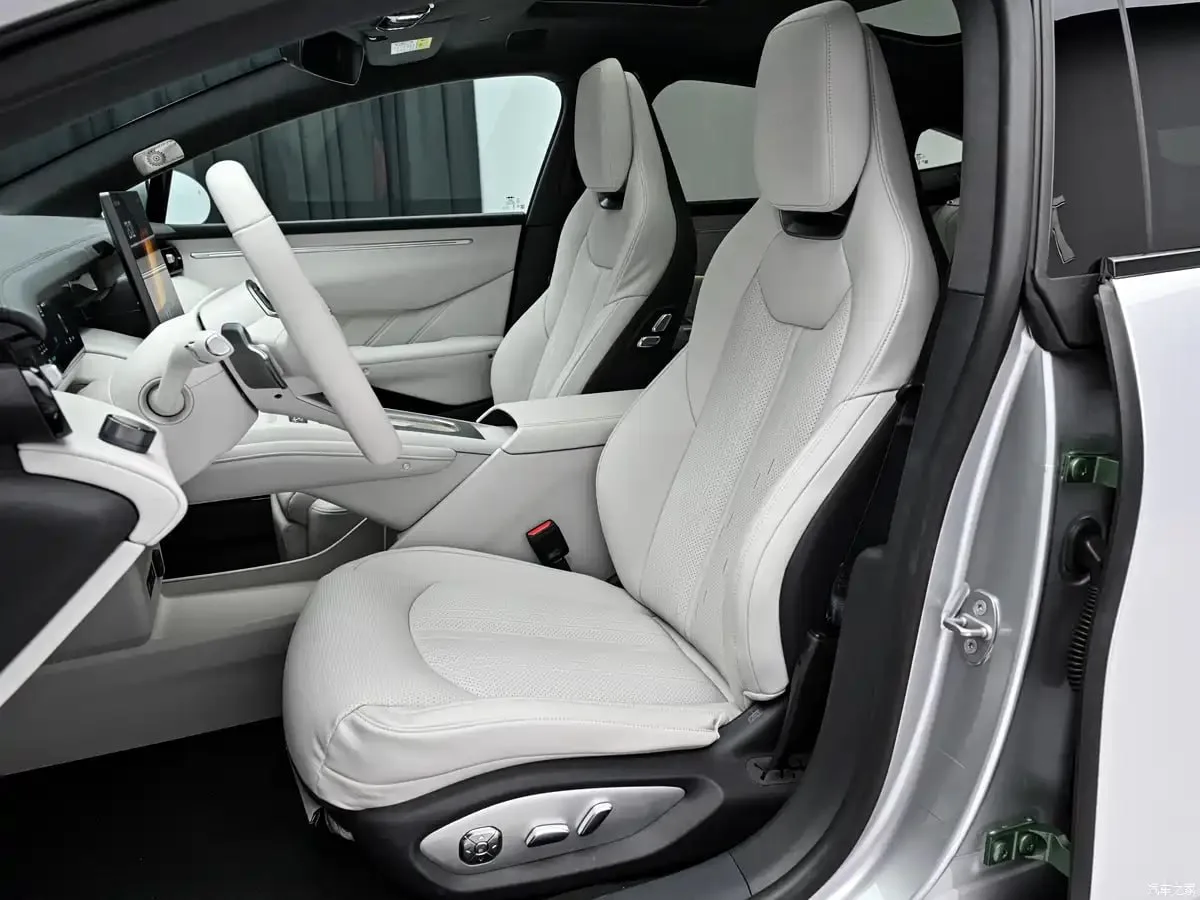🚗 Подпишись: АВТО