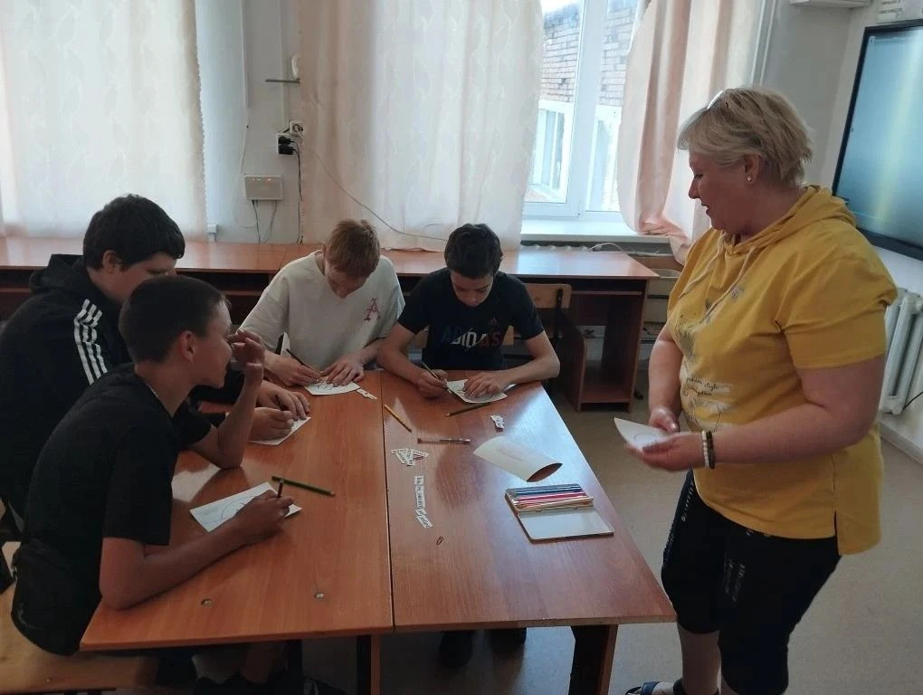 Привычки формируют наш характер и наше будущее. Мы сами выбираем, какие действия повторять изо дня в