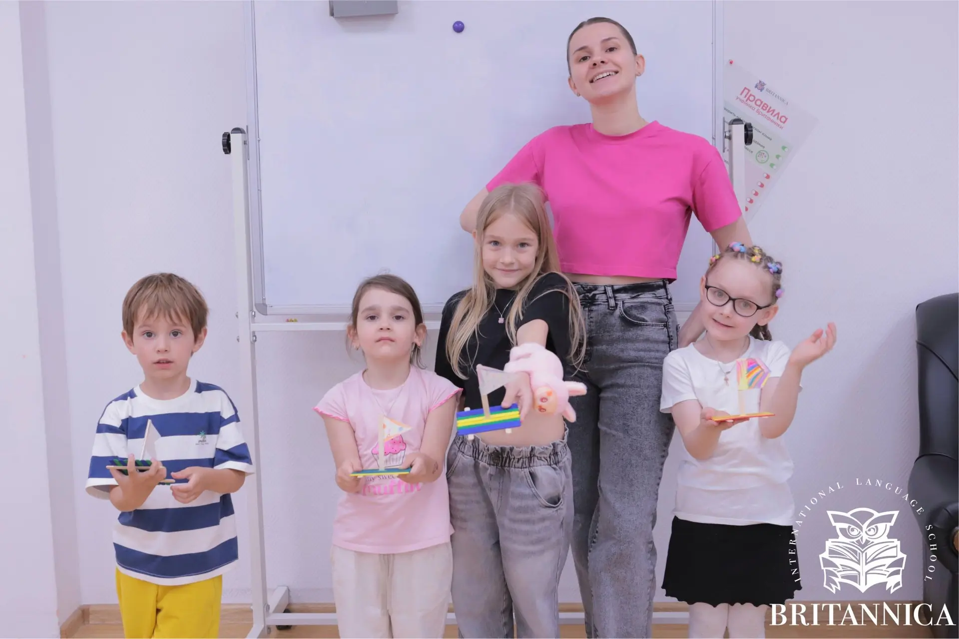Три месяца лета — и они пролетят, как один длинный день под солнцем.