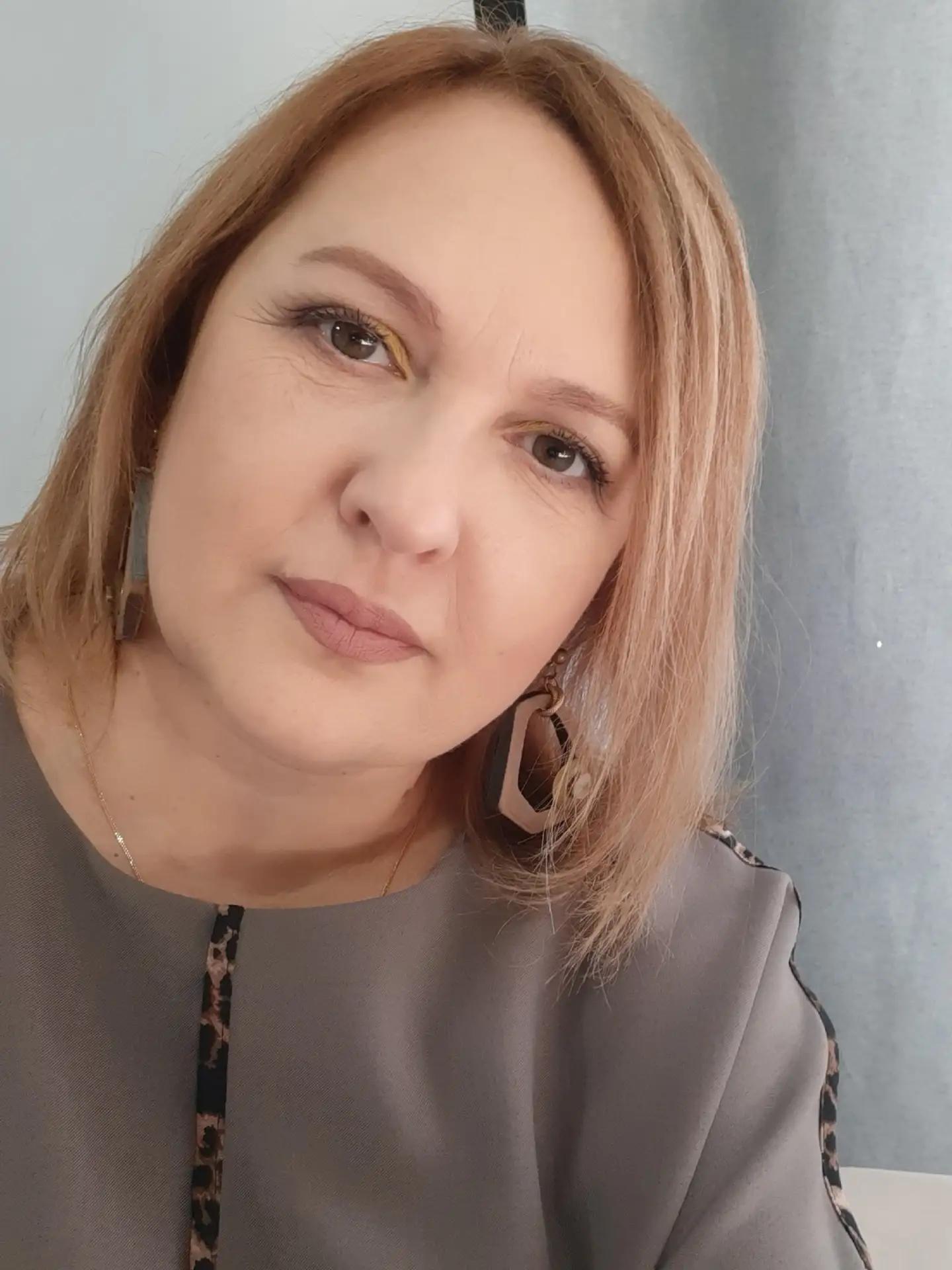 ✨Поздравляем с днём рождения директора КТЦ им. М. С. Щепкина Ольгу Ивановну Давыдову!

Быть директор