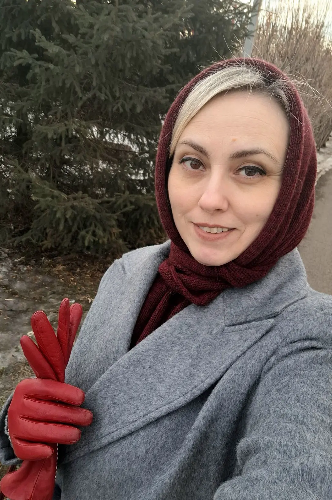 Друзья, вчера я отправила приглашение вступить в мою группу, если вторглась в "ваше про...