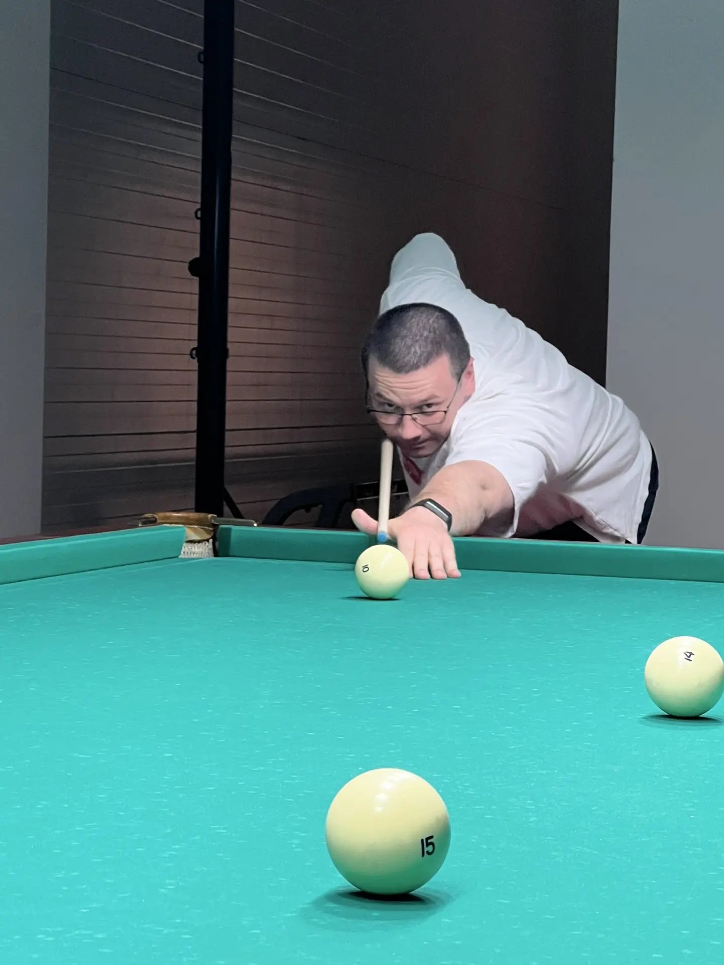 Спорт, драйв, командный дух = здоровье!