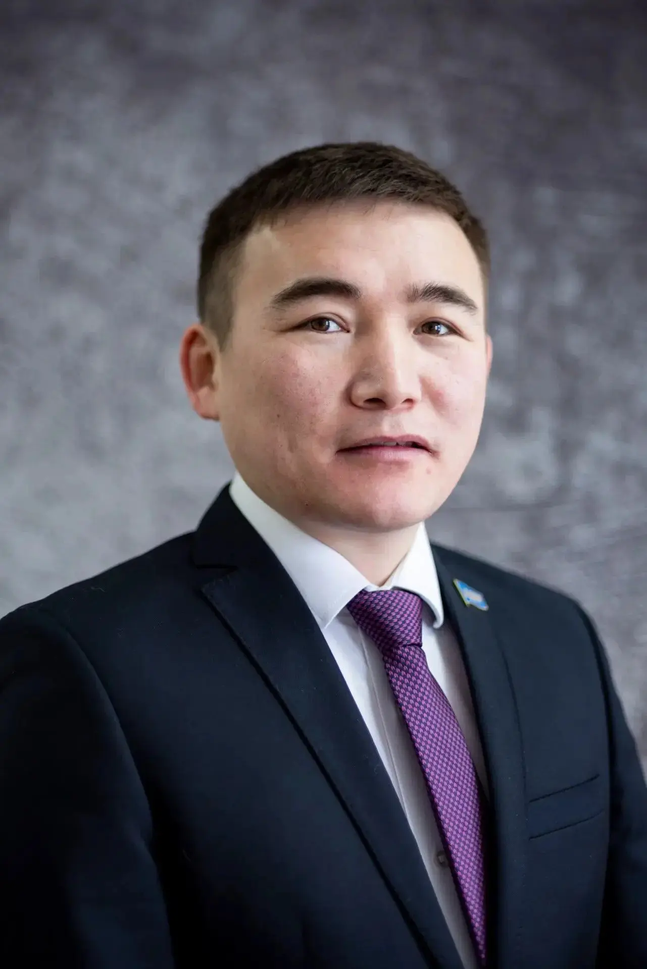 В Ямальском районе избран новый координатор ЛДПР

6 июня 2026 года на партийном собрании избран коор