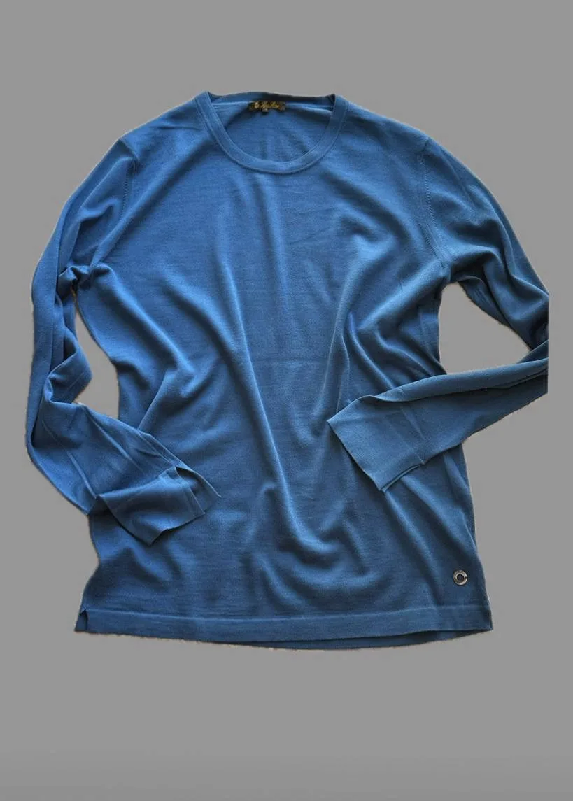 LORO PIANA🔥