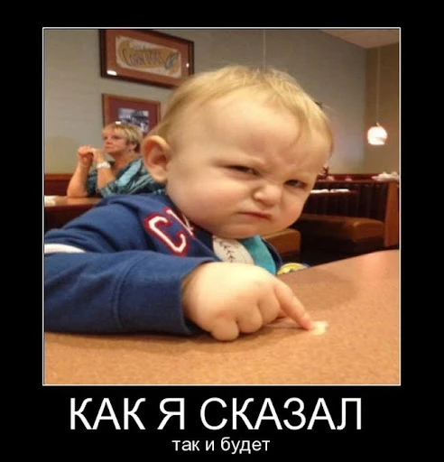 В методологии #RCA (анализ коренных причин) есть ряд постулатов.