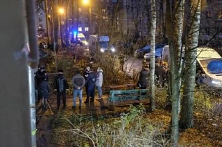 В Ростовской области суд приговорил мужчину к восьми годам колонии строгого режима за избиение до см