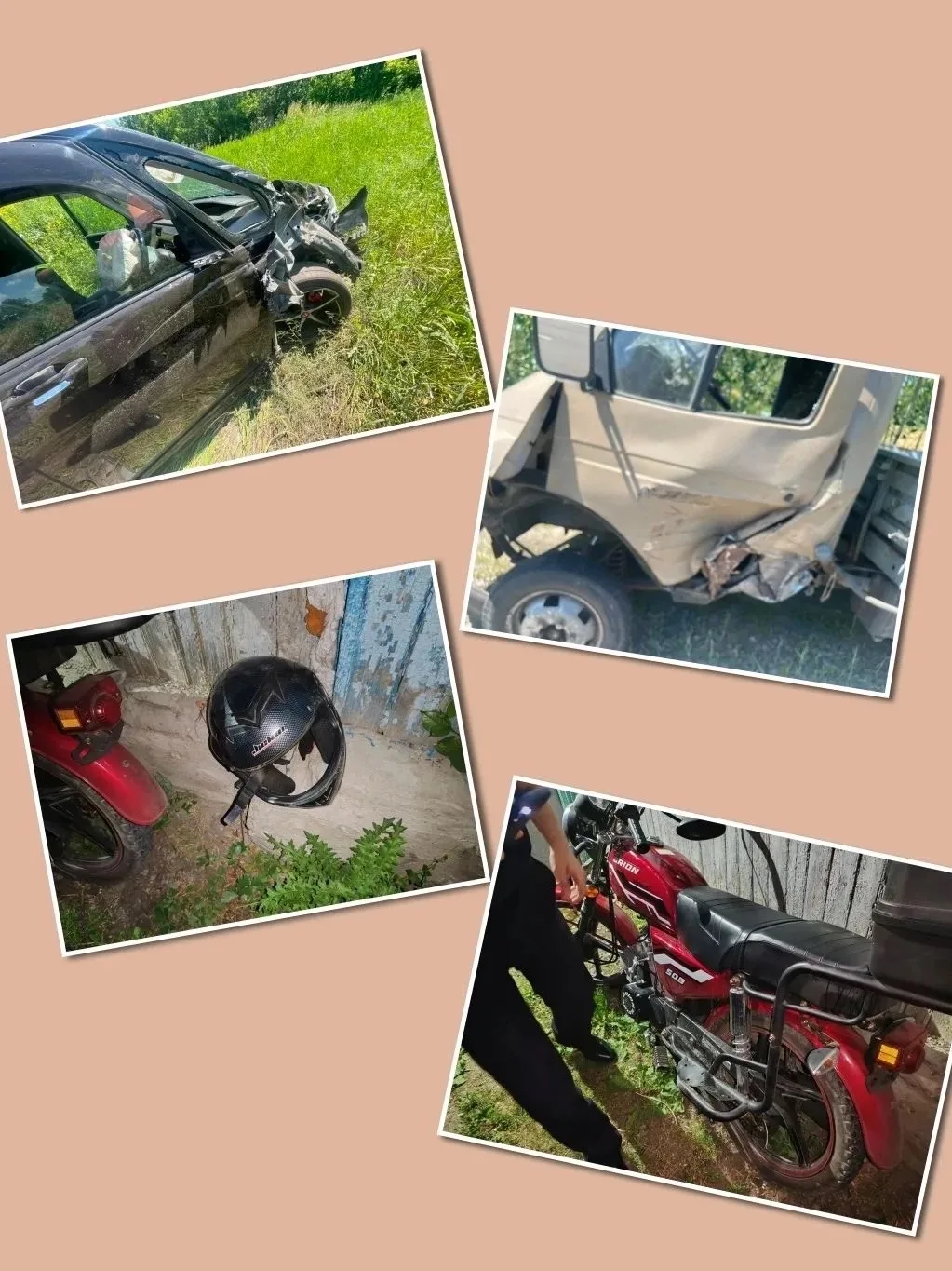 ДОРОЖНАЯ СВОДКА
🚨🚔О ситуации с аварийностью на территории Павловского района с 8 по 14 июня 2026 г