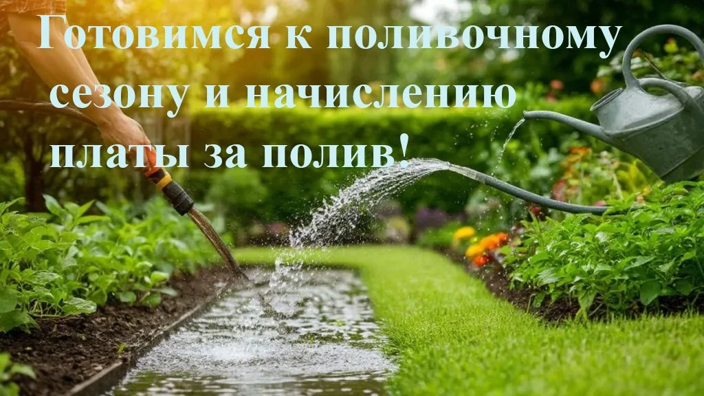 Уважаемые абоненты!