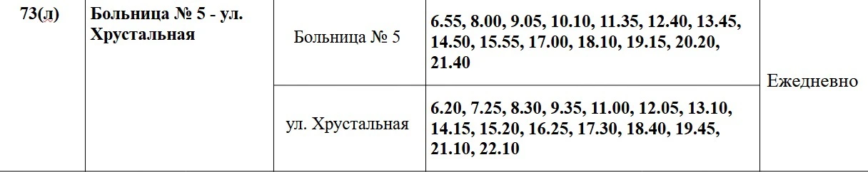 ☝🏻В управление городского хозяйства от жителей города стали поступать вопросы, где мож...