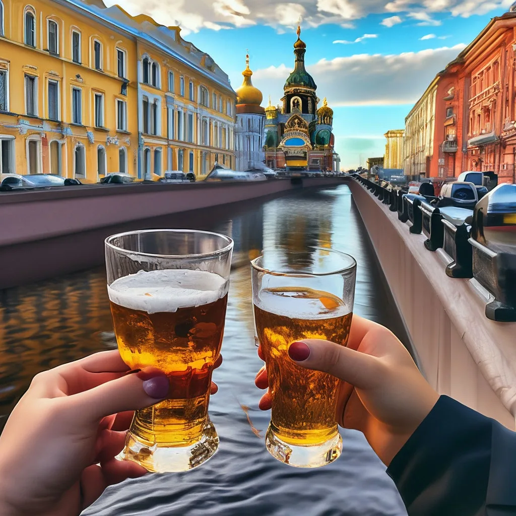 Приглашаем жителей Москвы и Санкт Петербурга