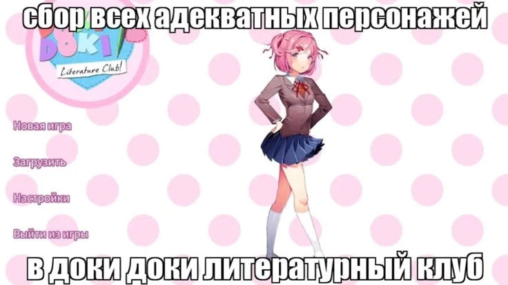 Все наши каналы