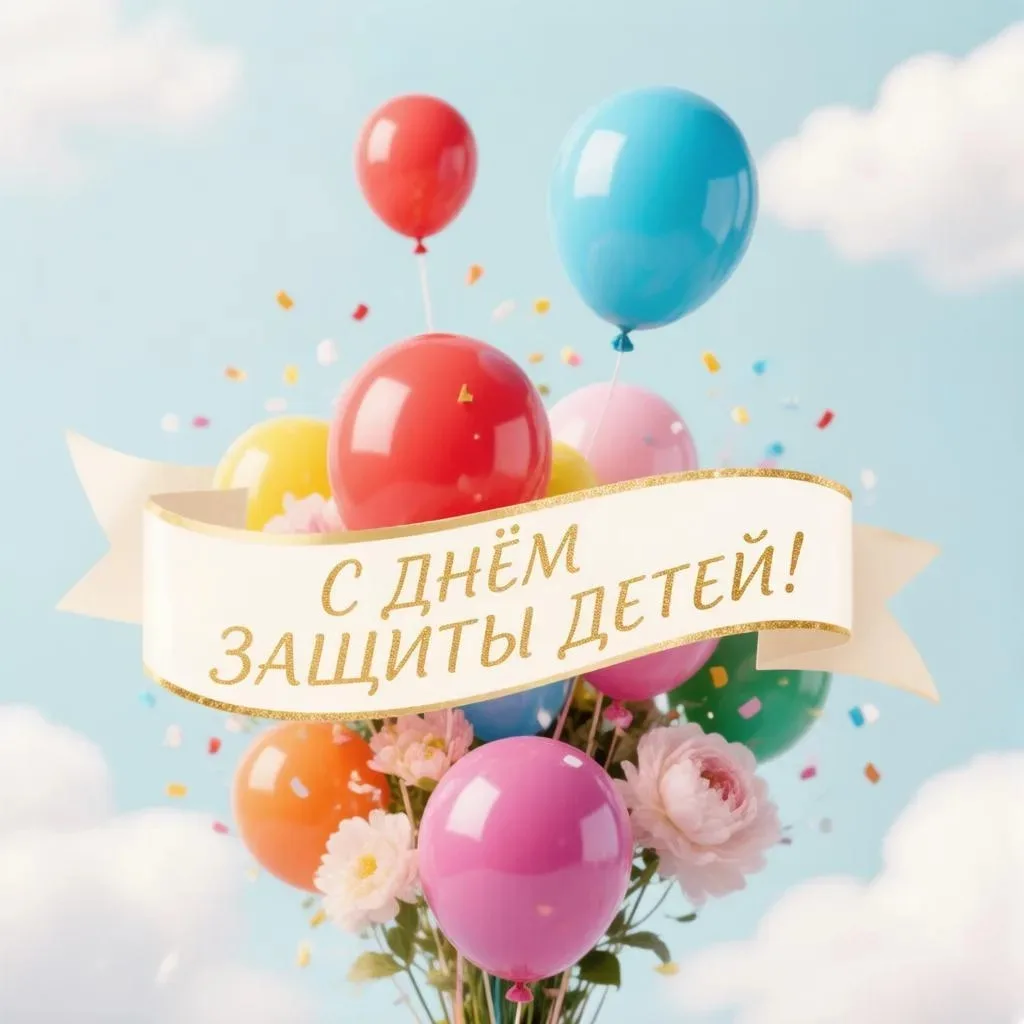 Уважаемые жители Махнёвского муниципального округа, дорогие дети и родители!