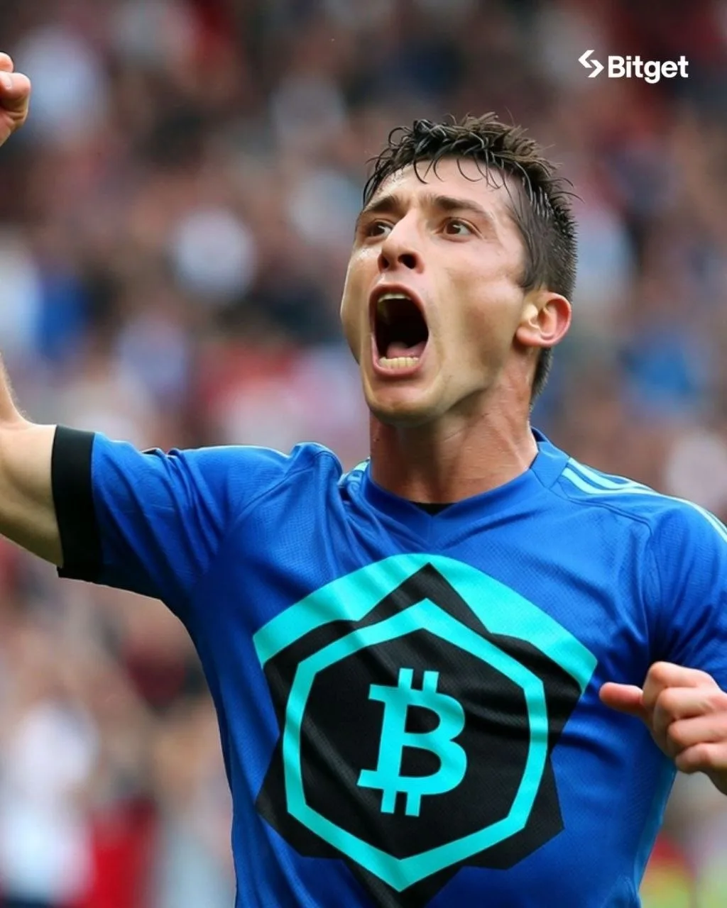 Ценность биткоина $BTC на каждом чемпионате мира по футболу ⚽📈

2010: $0.20 
2014: $620 
2018: $6,5