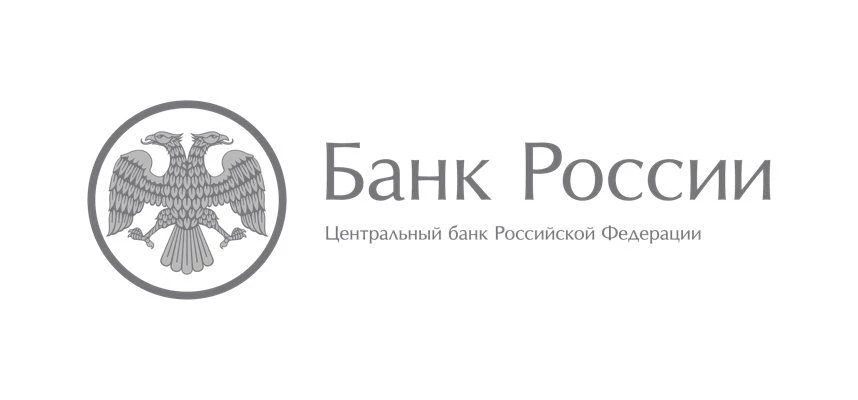 В июле – сентябре 2025 года банки отразили 28,5 млн попыток совершения мошеннических операций. Об эт