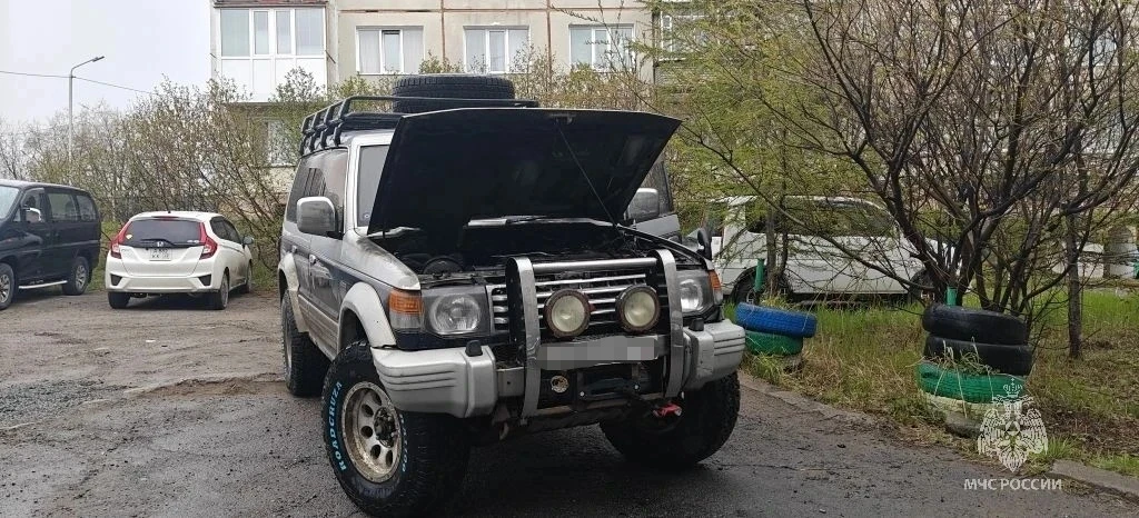 ❗Теперь официально