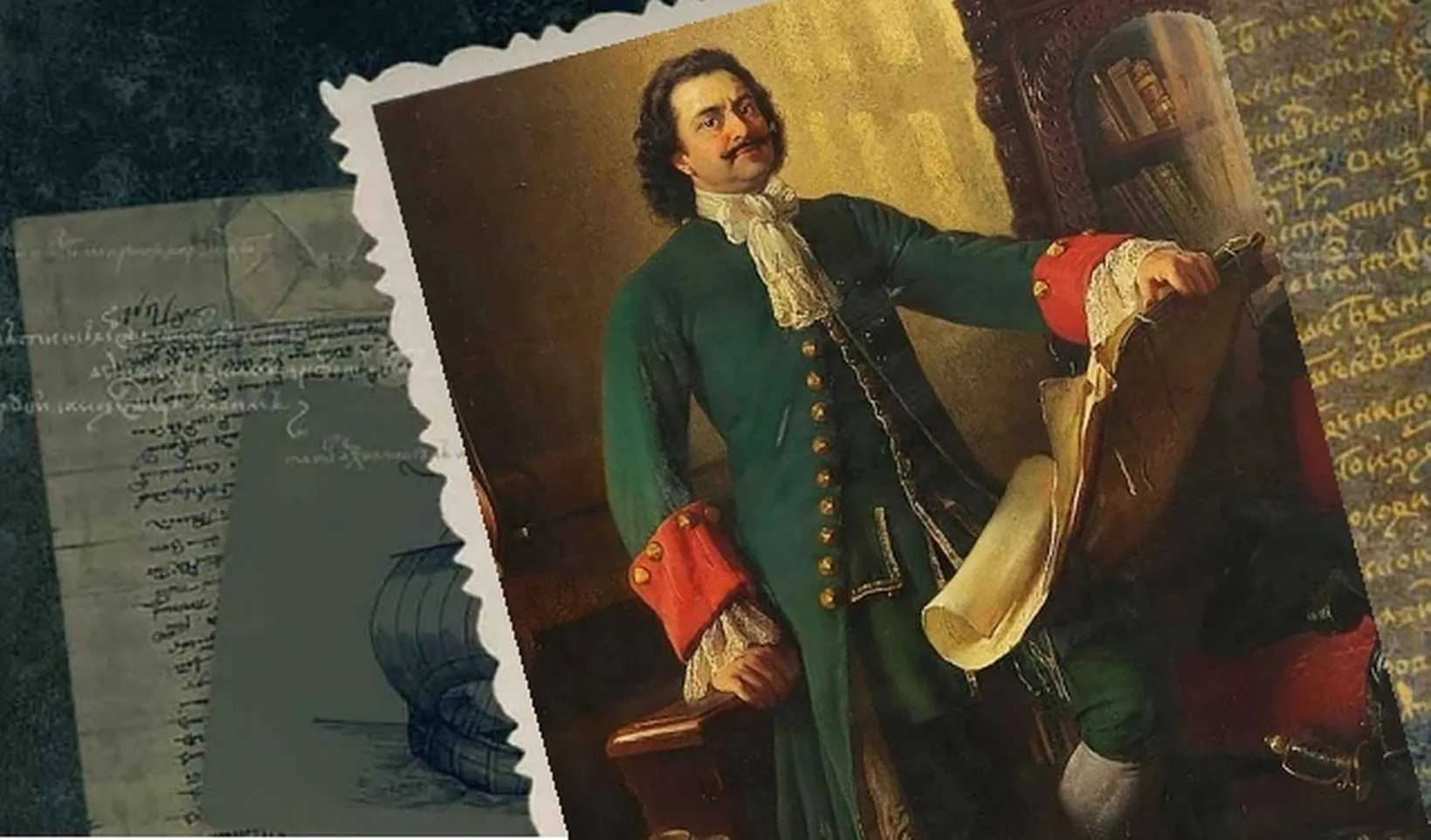10 февраля для учащихся 6 «В» и 7 «Г» класса был проведен историко-патриотический час: ...