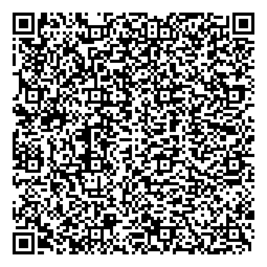 VMess Config
Protocol: VMess
Endpoint: 0218tw02.fans8.xyz:80
VPN-клиенты для подключения
Сканируйте 