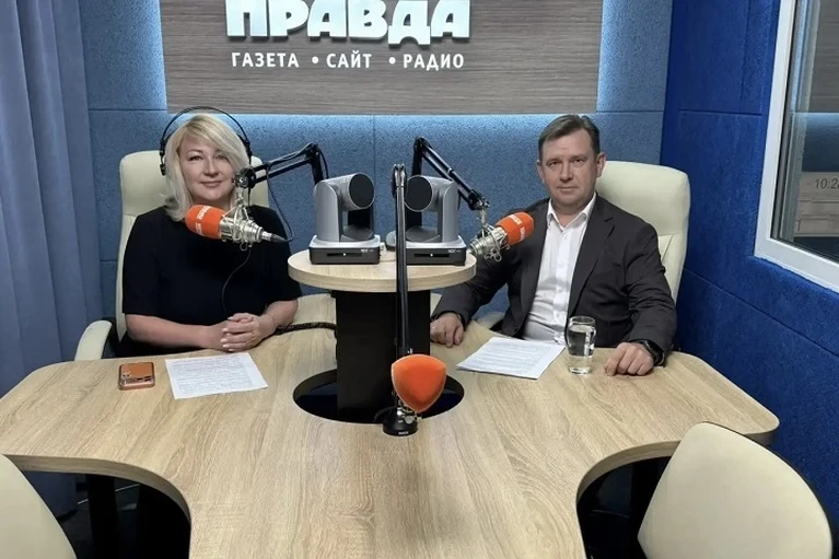 Не ждите морозов: как самарцам проверить готовность своего дома к зиме

Отопительный сезон в Самаре 