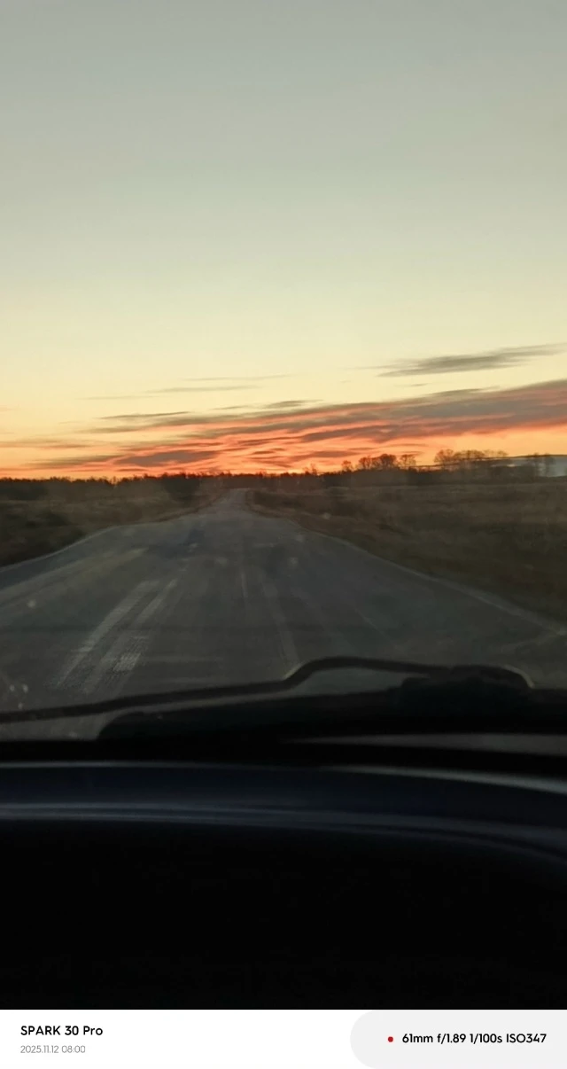 Присылайте Ваши фото в "Предложить пост"
