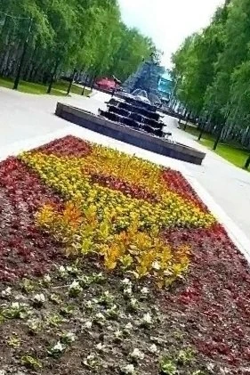 16 июня

+29+30

Есть важная новость? Или просто хотите предупредить горожан? 👇
👉 Присылайте сюда: