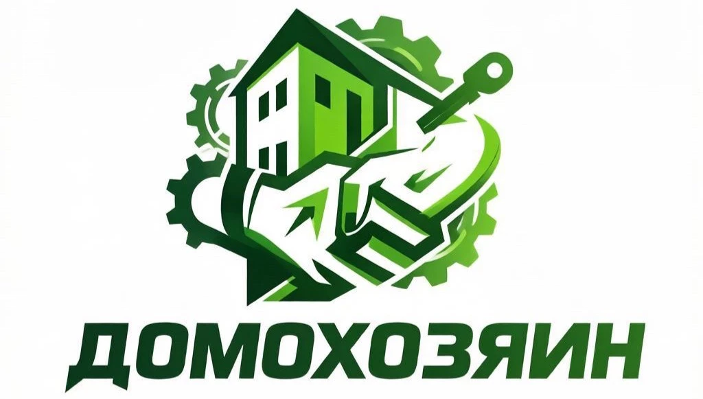 #жкноваяжизнь