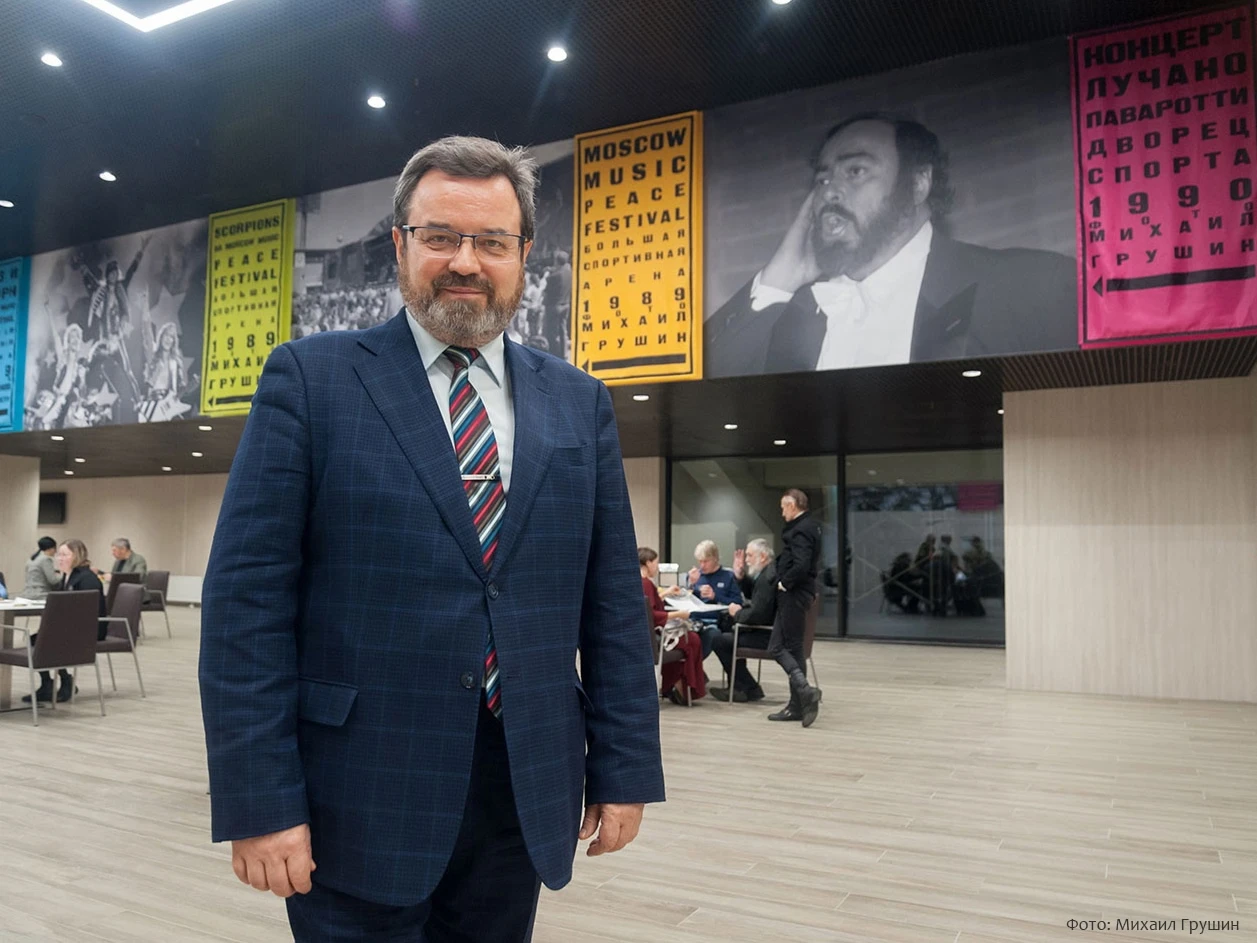 Сегодня день рождения главного редактора агентства "ИнтерМедиа" Евгения Сафронова! Женя...