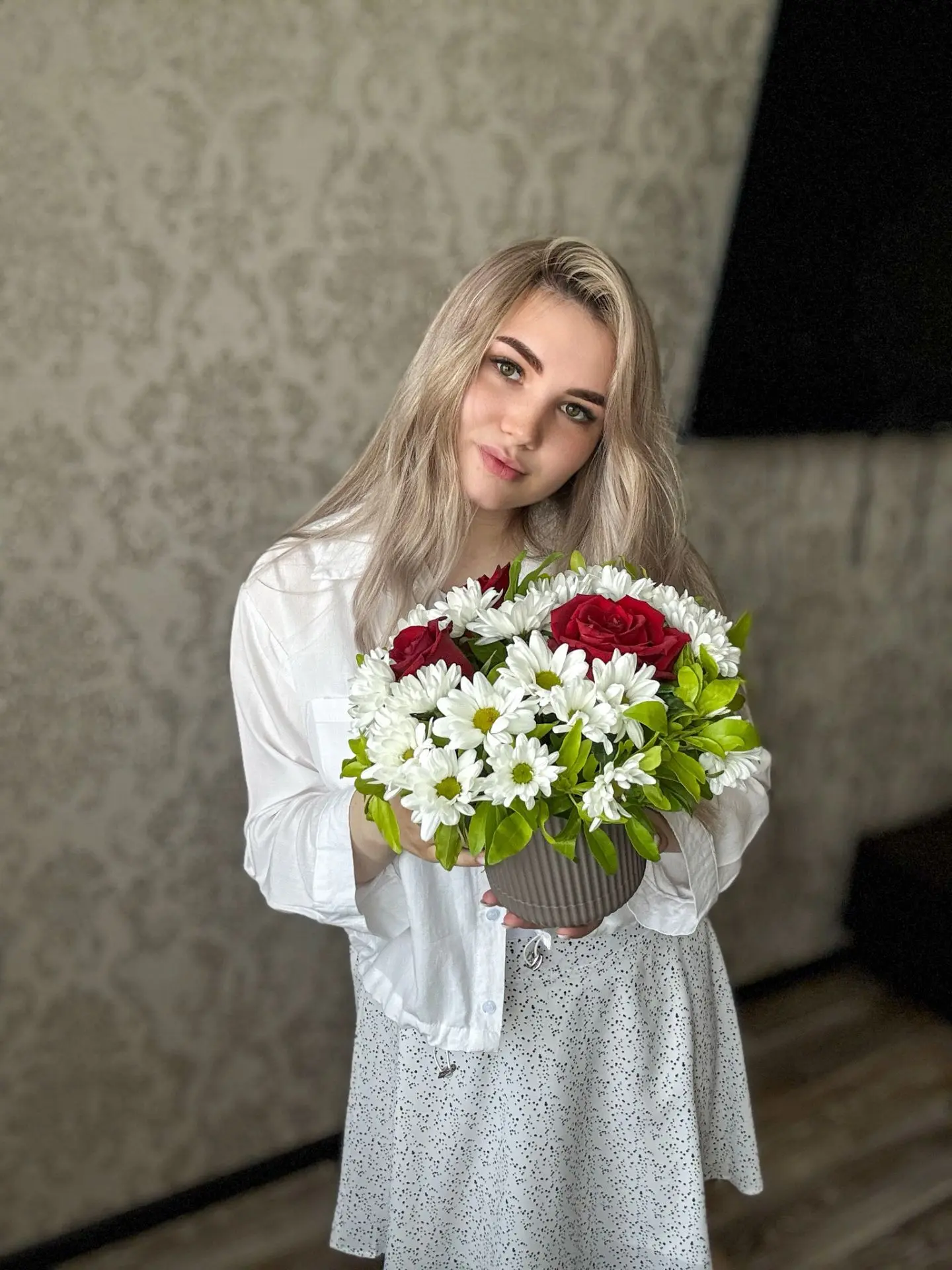 14 сентября День рождения наших подписчиков 🎂
