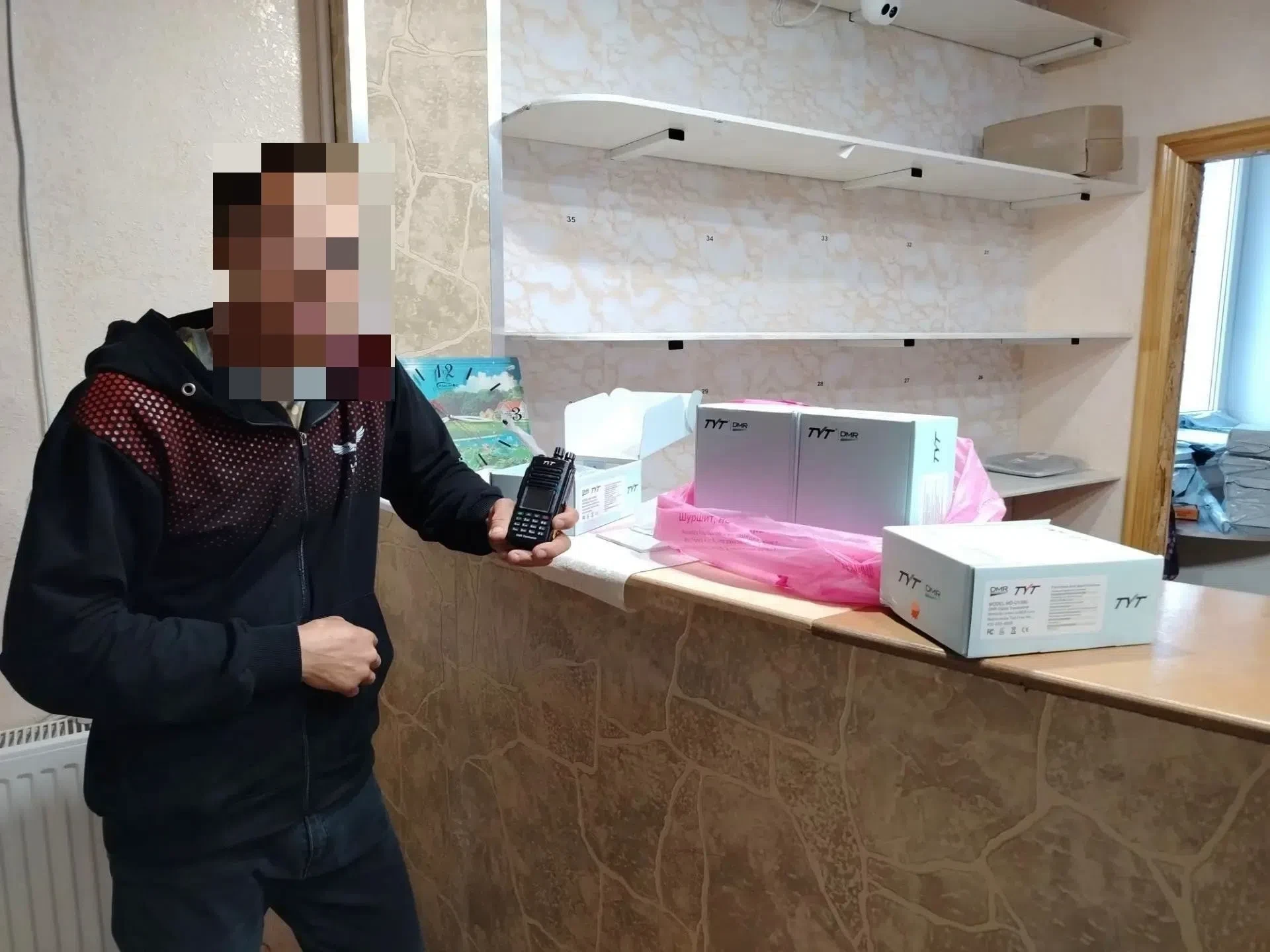 Сплоченность и взаимовыручка - основа нашего единства