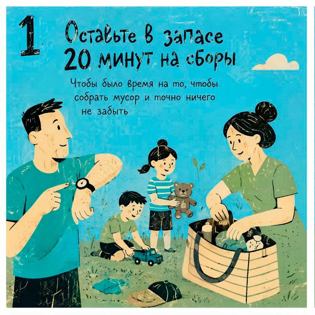 Изображение 2 к публикации «Подслушано Мулино | Смолино | Новосмолинский | Нижний Новгород | Ильиногорск | Гороховец | Володарск | Решетиха | Желнино | Работа | Вакансии»