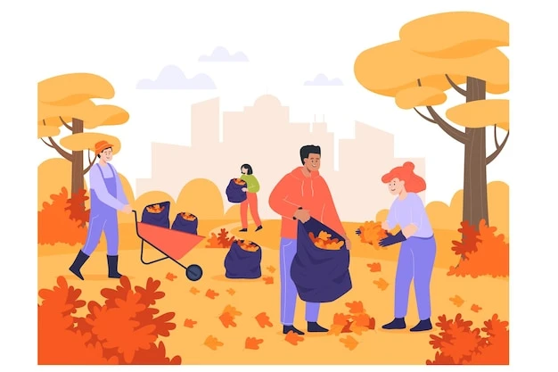 📌Уважаемые хандыгчане!