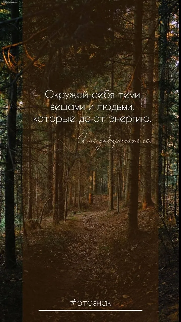 СОЛНЕЧНЫЕ ОТКРЫТКИ