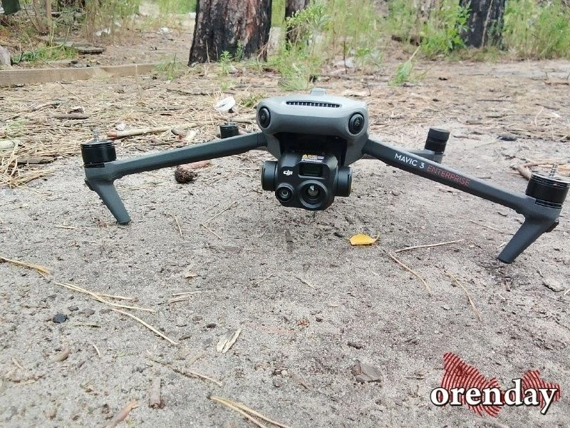 ‼️Над Оренбуржьем сбили БПЛА