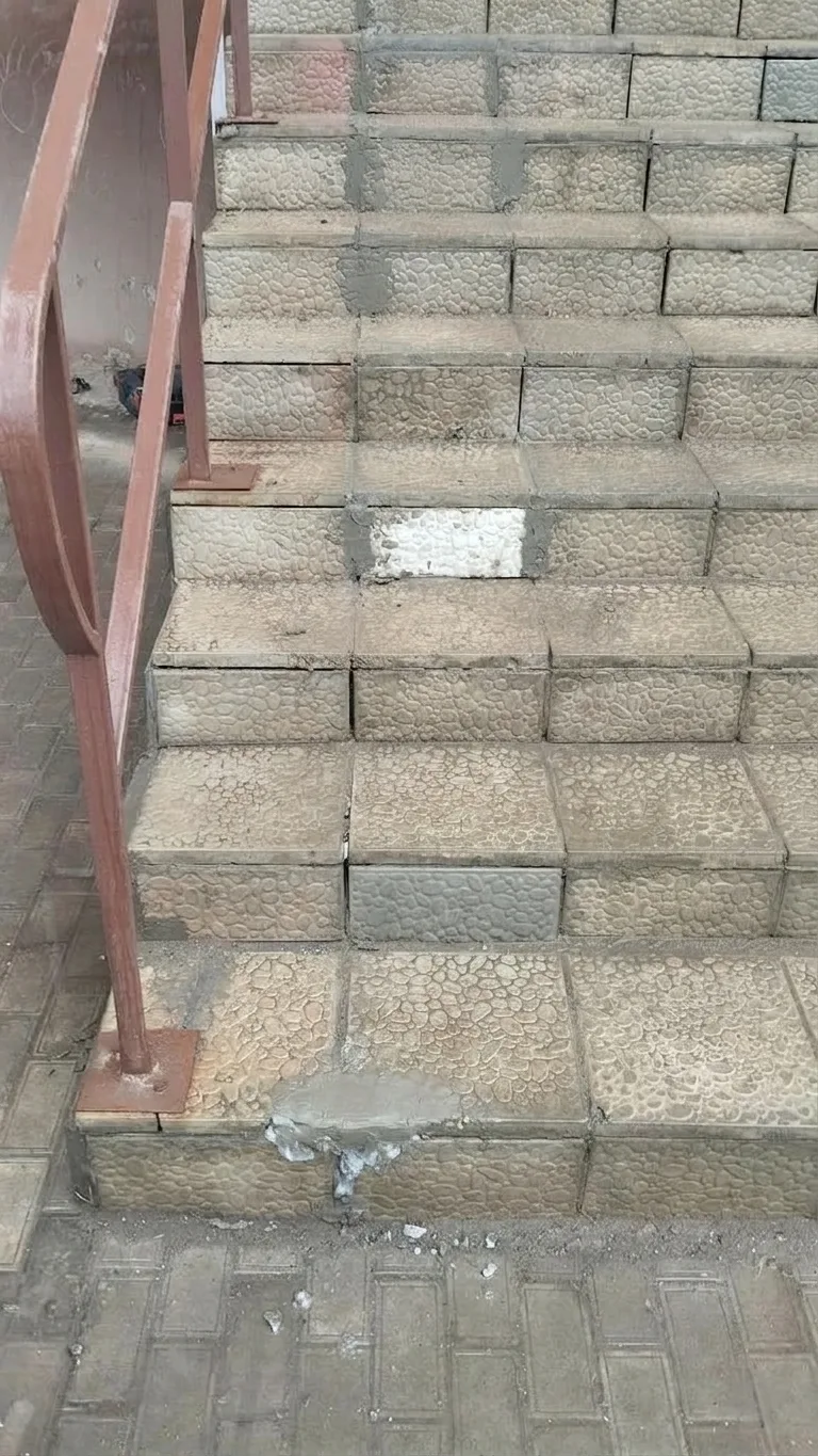 К новости «Отличные новости с Епишева! 😍»