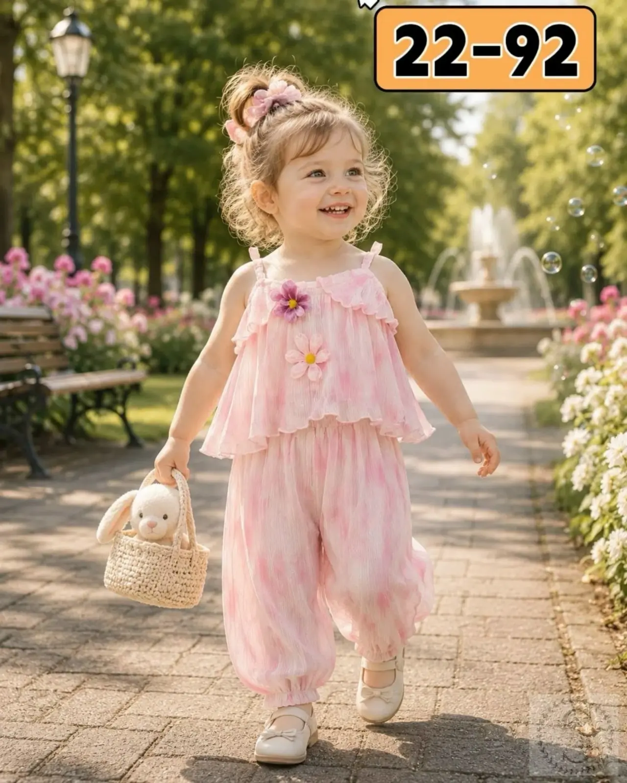 https://vk.com/photo-184814919_493417866