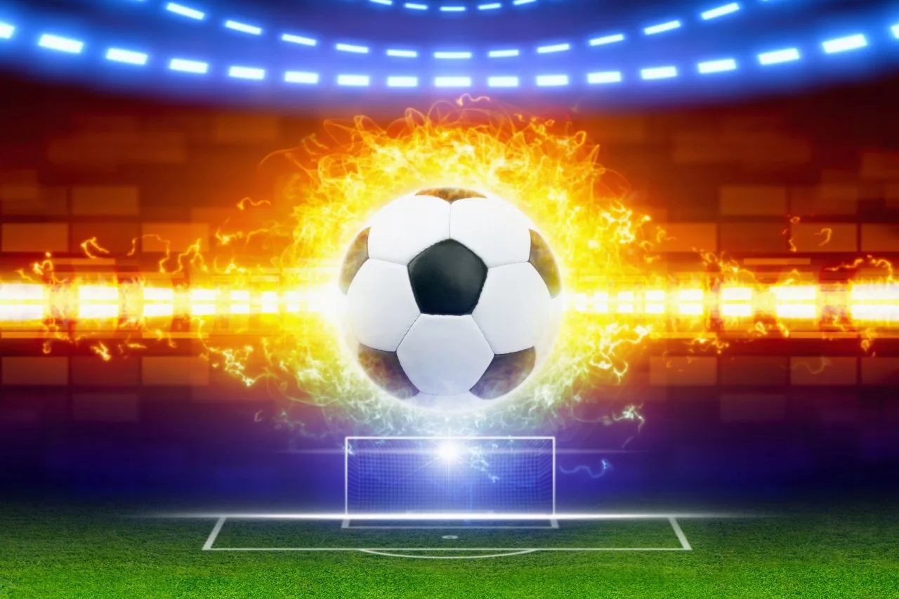 💥СОСТОЯЛИСЬ ОЧЕРЕДНЫЕ ИГРЫ ГОРОДСКИХ ФУТБОЛЬНЫХ ТУРНИРОВ⚽
📋Первенство города Новосибирска по футбо