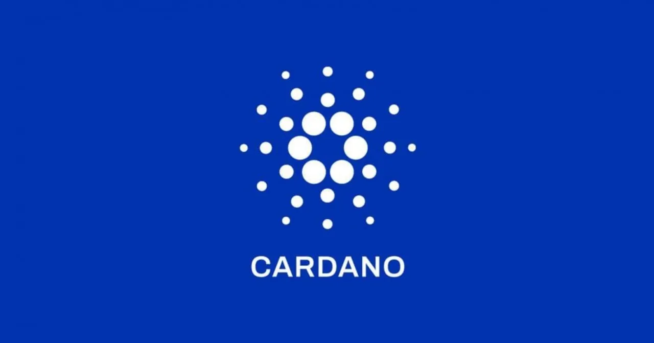Cardano дала  эмитентам токенов право замораживать, конфисковывать и ограничивать активы